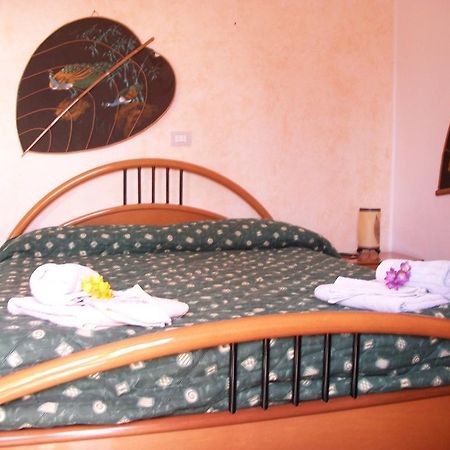 Agriturismo Primerio Hermada Екстериор снимка