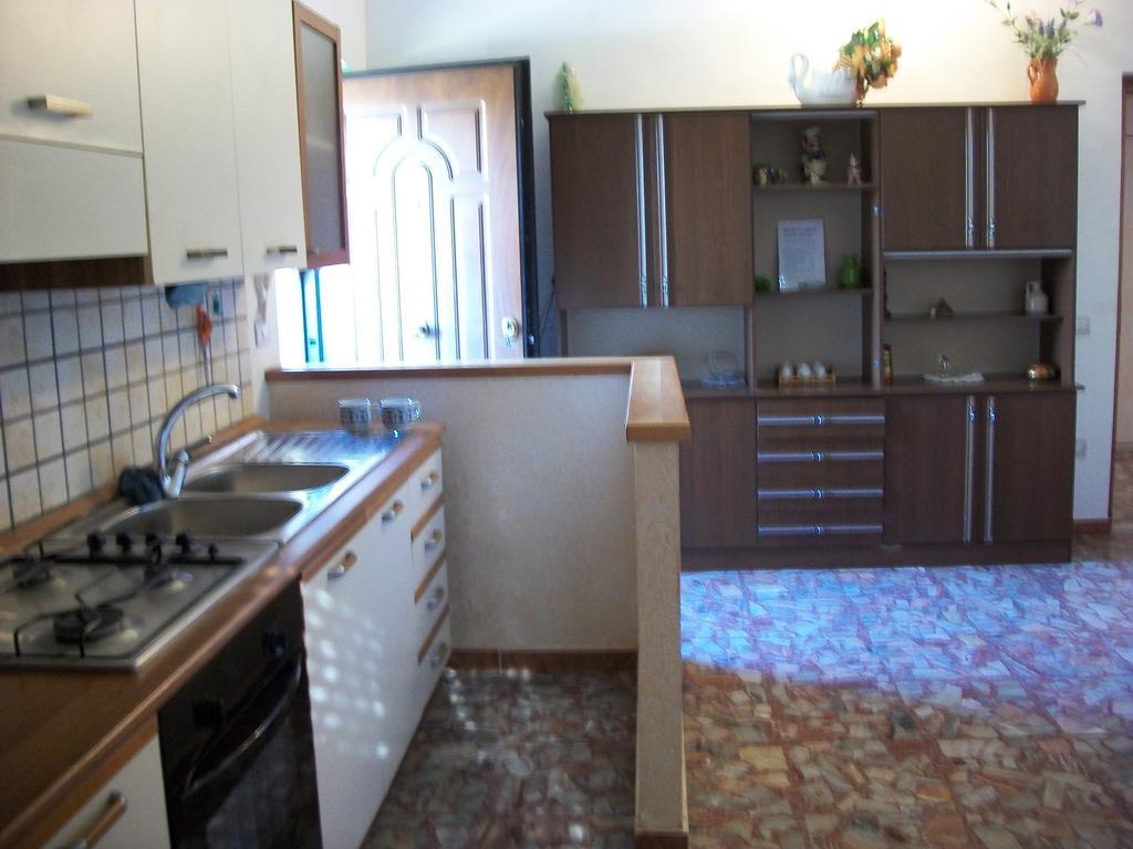 Agriturismo Primerio Hermada Екстериор снимка