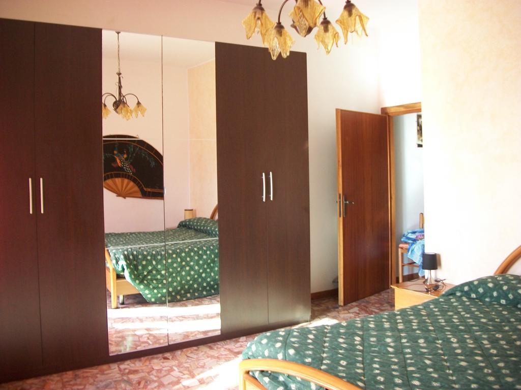 Agriturismo Primerio Hermada Екстериор снимка