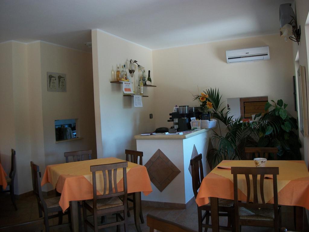 Agriturismo Primerio Hermada Екстериор снимка