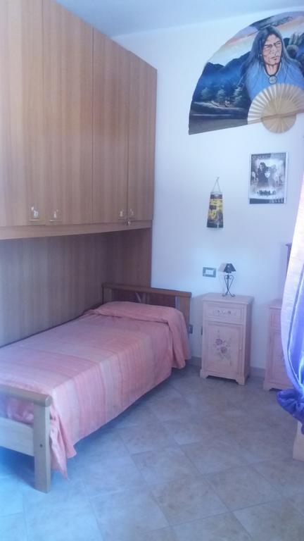 Agriturismo Primerio Hermada Екстериор снимка