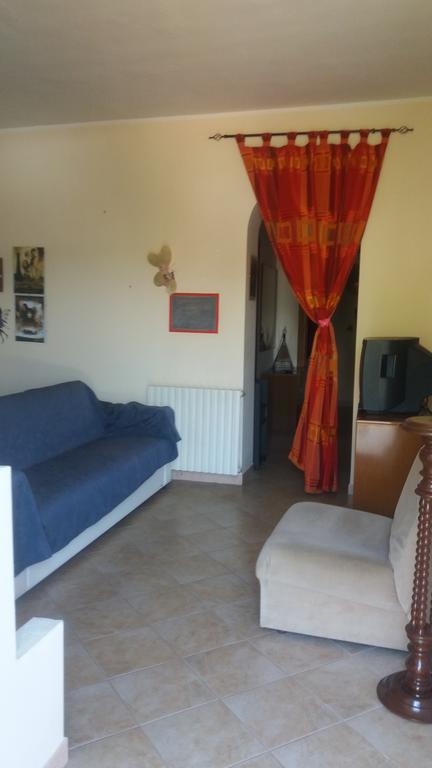 Agriturismo Primerio Hermada Екстериор снимка