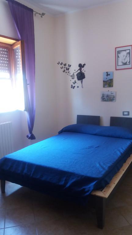 Agriturismo Primerio Hermada Екстериор снимка