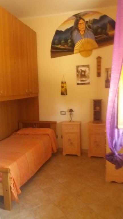 Agriturismo Primerio Hermada Екстериор снимка