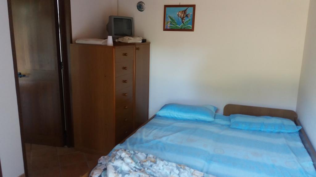 Agriturismo Primerio Hermada Екстериор снимка